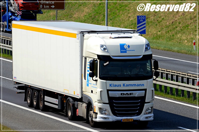 Klaus kadmmann NL.JPG