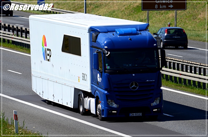 DSC_8235.JPG Nep.JPG