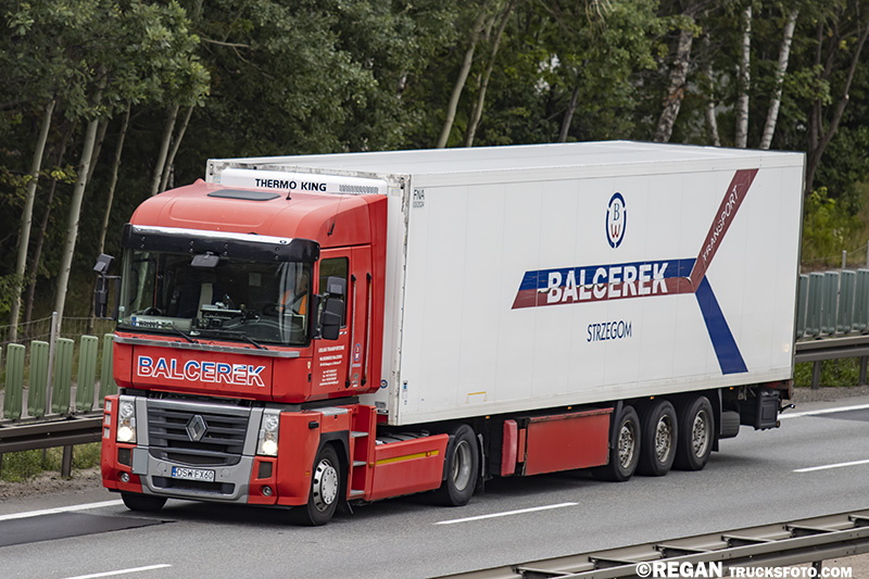 balcerek (2).jpg