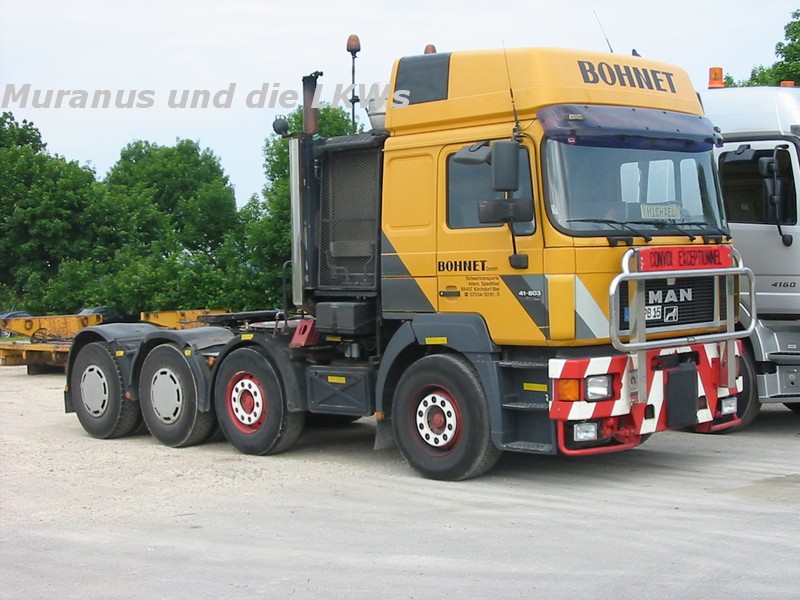 009_MAN-41-603-Bohnet-BC-PB-15_20050611_001.JPG