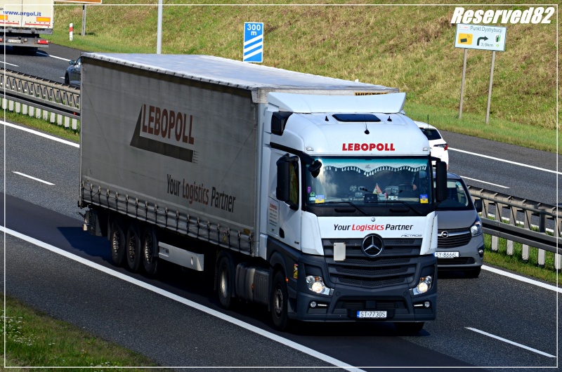 DSC_5252.JPG Lebopoll.JPG