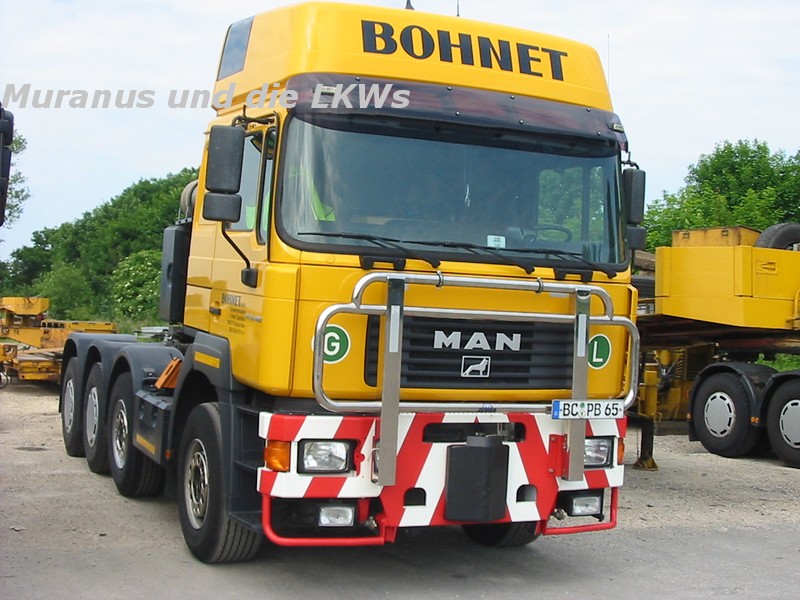 018_MAN-FE-41-460-Bohnet-BC-PB-65_20050611_001.JPG