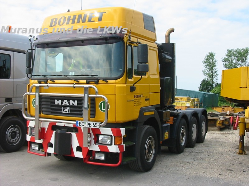 019_MAN-FE-41-460-Bohnet-BC-PB-65_20050611_002.JPG
