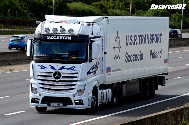 DSC_7645.JPG U.S.P Szczecin.JPG