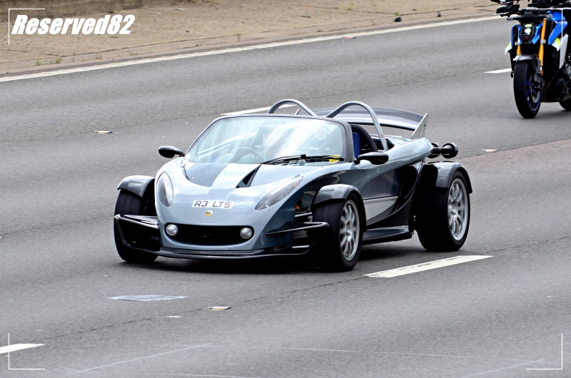 DSC_7984.JPG LTS.JPG