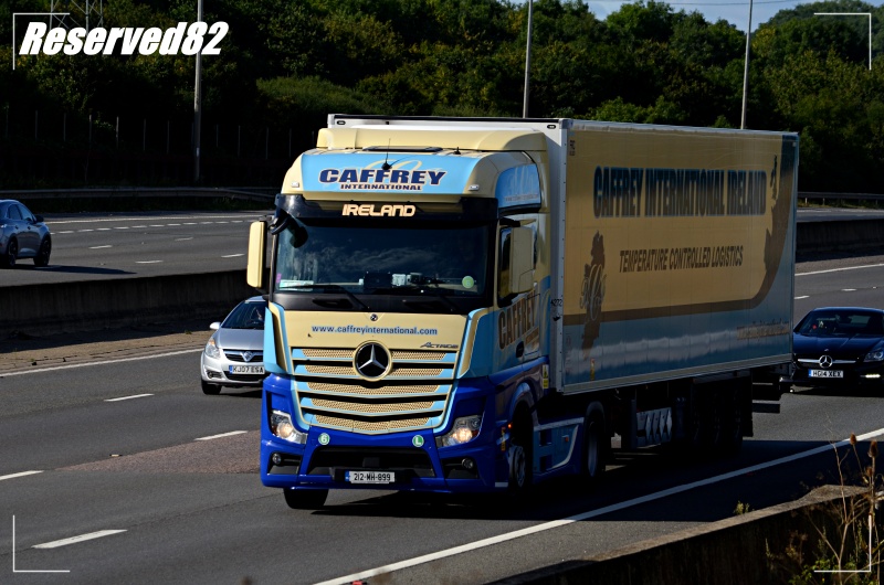 DSC_7308.JPG CaffRey.JPG