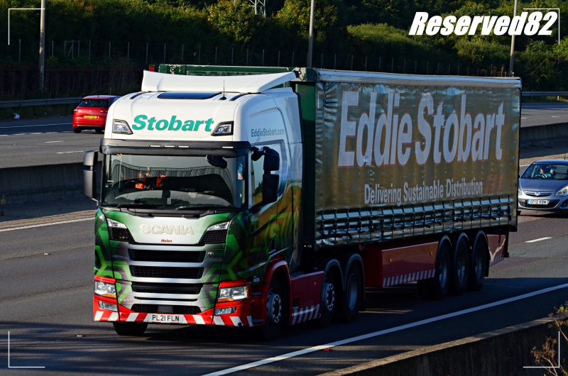 DSC_7054.JPG Stobart.JPG