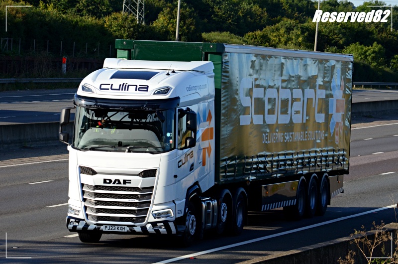 DSC_7056.JPG Culina.JPG