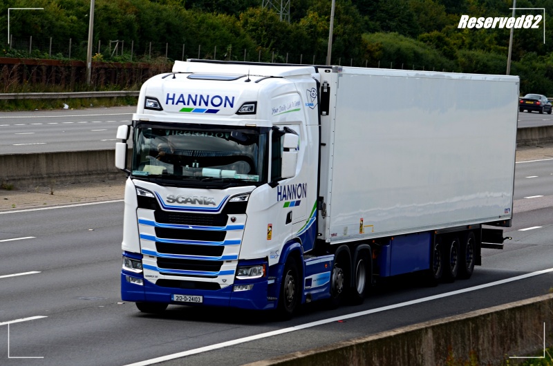 DSC_7586.JPG Hannon.JPG