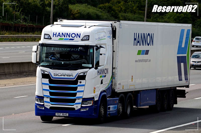 DSC_7725.JPG Hannon.JPG