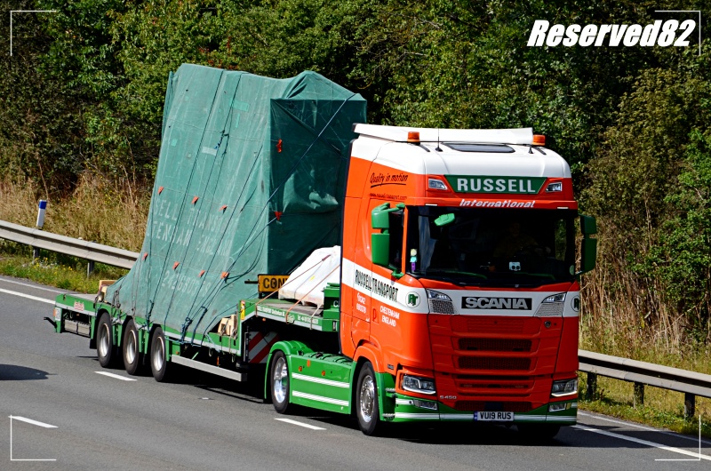 DSC_8258.JPG Russell.JPG