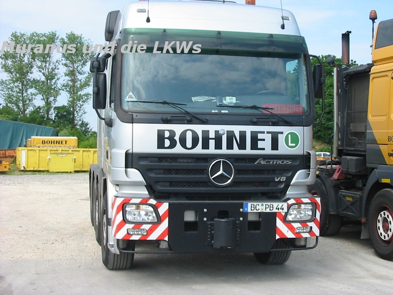 037_MB-Actros-4160-Bohnet-BC-PB-44_20050611_002.JPG