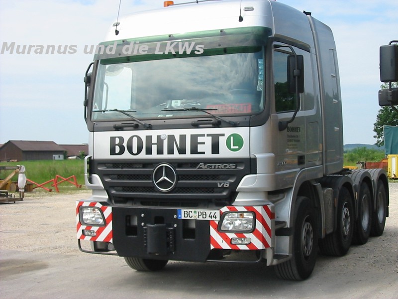 038_MB-Actros-4160-Bohnet-BC-PB-44_20050611_003.JPG