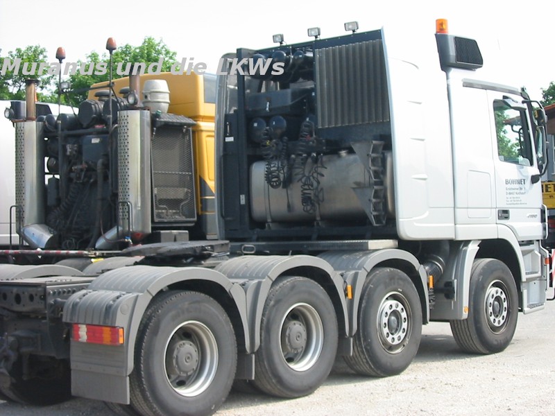 041_MB-Actros-4160-Bohnet-BC-PB-44_20050611_006.JPG