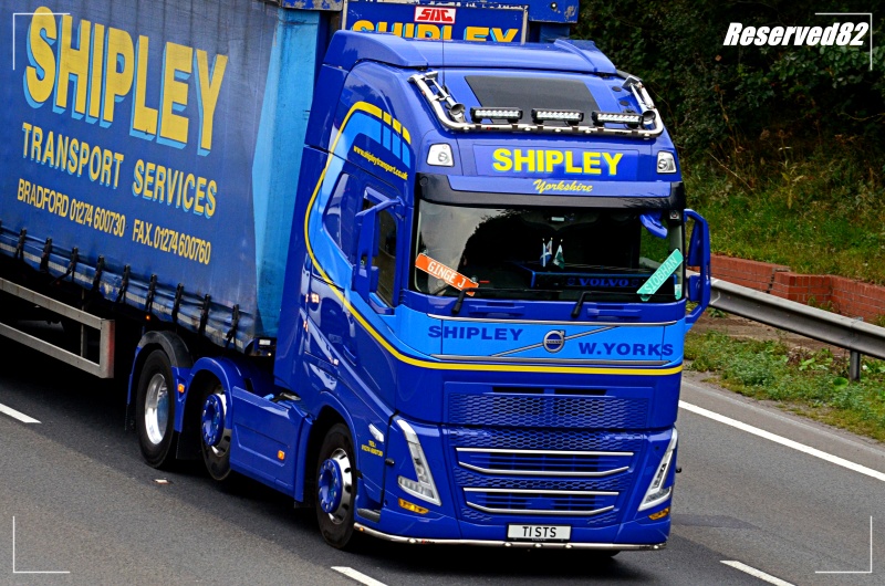 DSC_1954.JPG Shipley.JPG