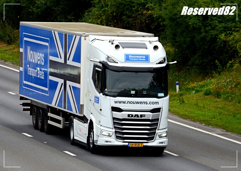 DSC_1186.JPG Nouwens.JPG