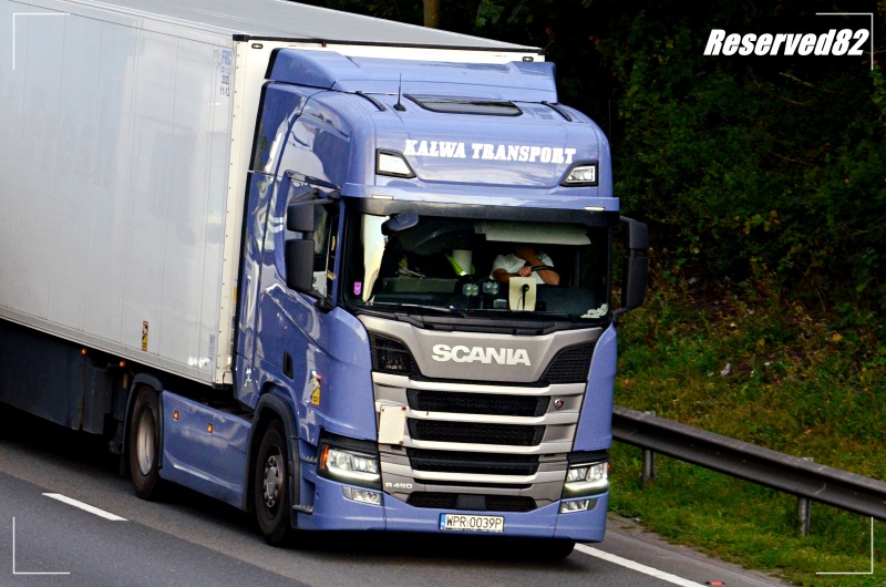 DSC_4530.JPG Kalwa.JPG