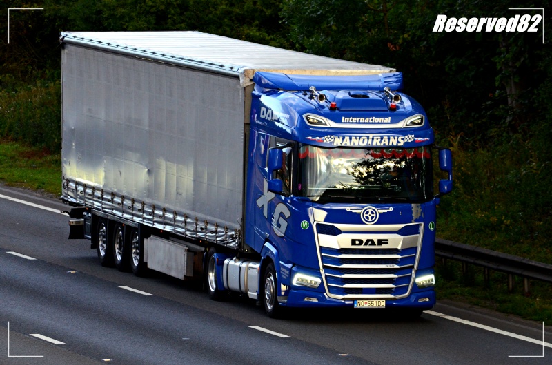 DSC_4280.JPG NanoTrans.JPG