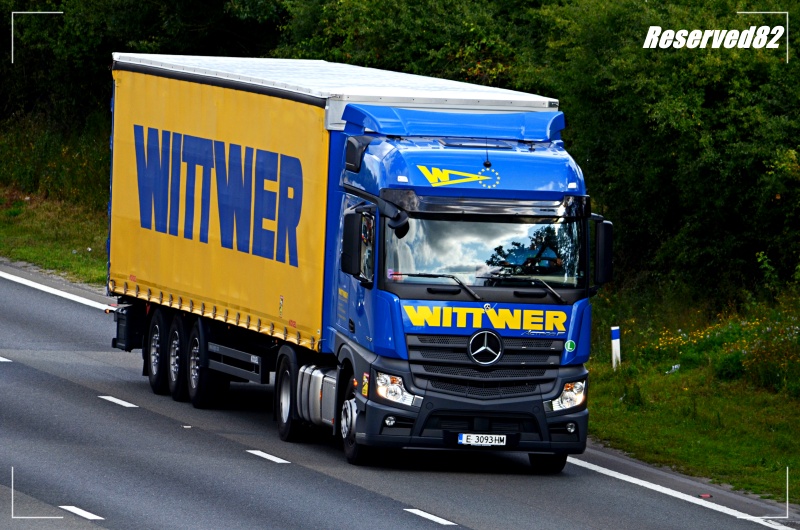 DSC_2522.JPG Wittwer.JPG