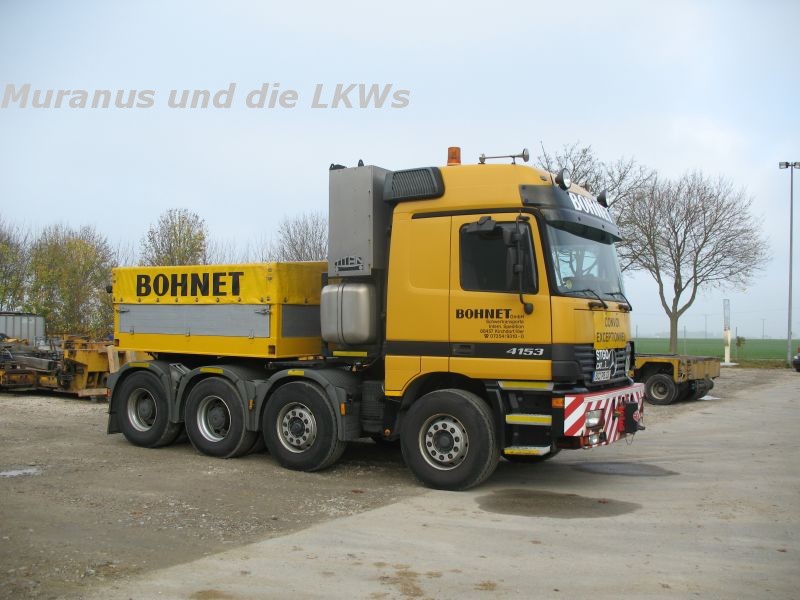 046_MB-Actros-4153-Bohnet_20081025_002.jpg