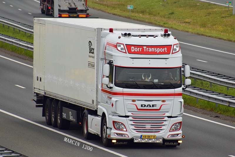 _DSC4248-crop-Dörr Transport -DAF XF106 II SSC.JPG