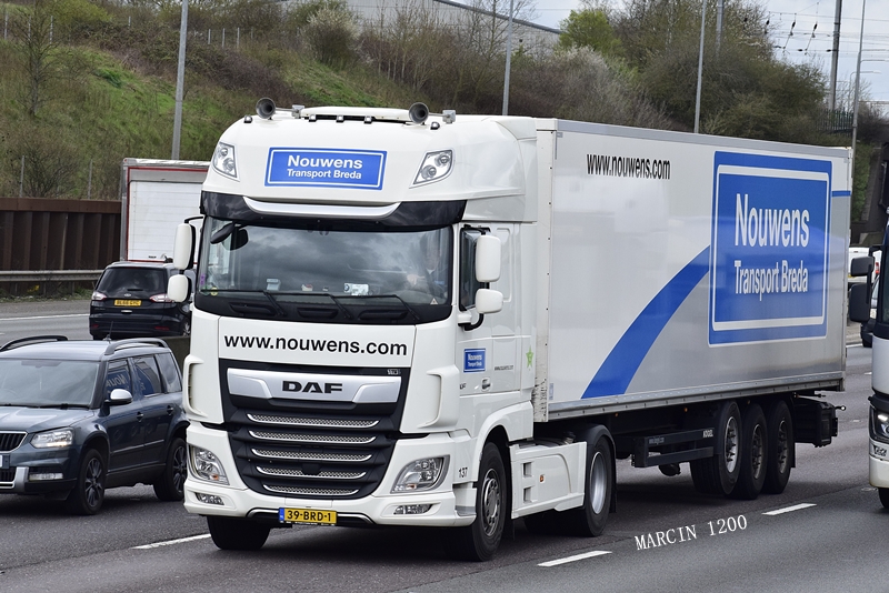 _DSC0608-crop-Nouwens Transport Breda -DAF XF106 II SSC.JPG