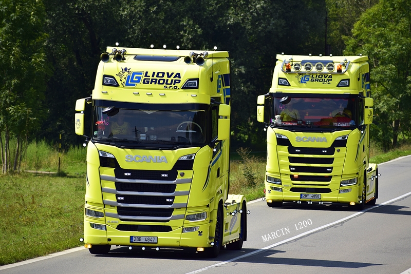_DSC6124-crop-Scania 450S NG Highline-Liova Group s.r.o.JPG