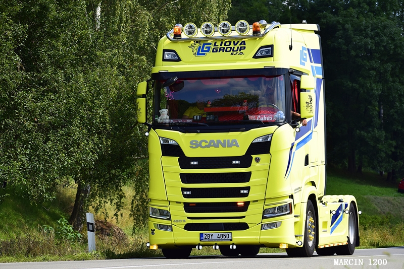 _DSC6177-crop-Liova Group s.r.o.-Scania 650S NG Highline.JPG
