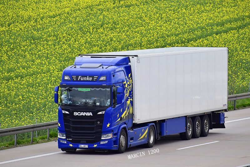 _DSC1508-crop-SCANIA R - Fuhrunternehmen Funke.JPG