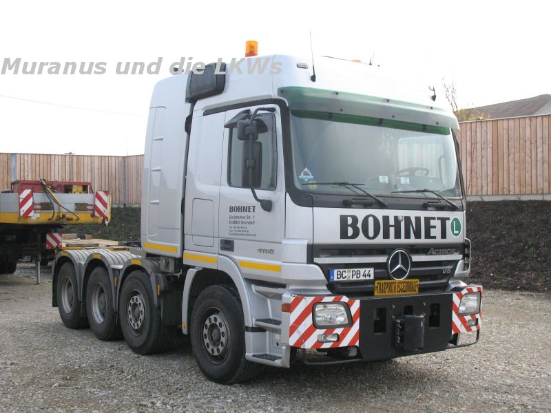 048_MB-Actros-4160-Bohnet_20081025_001.jpg