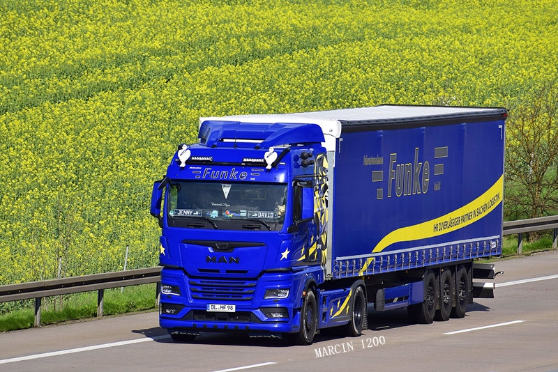 _DSC2279-crop-MAN TGX II GM-Fuhrunternehmen Funke.JPG