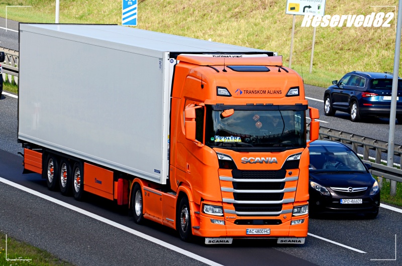 DSC_5619.JPG Transkom.JPG