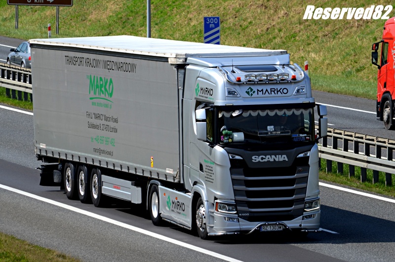 DSC_0089.JPG Marko.JPG