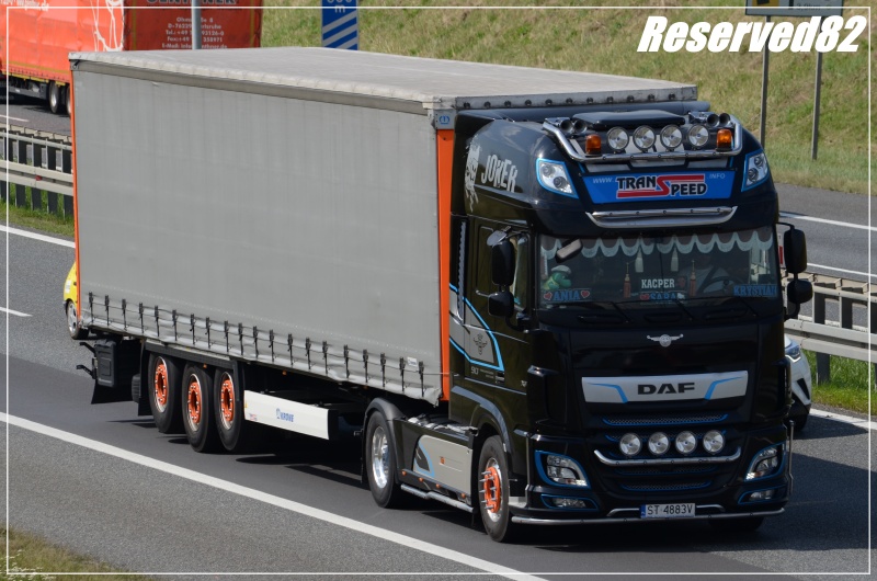 DSC_0137.JPG Transspeed.JPG