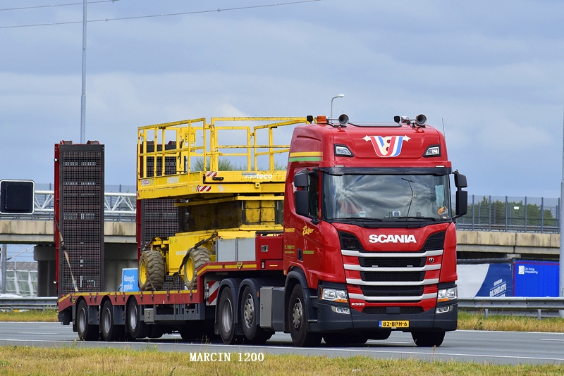 _DSC6769-crop-Euser Speciaal Transport BV-Scania R500 NG.JPG
