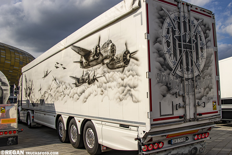 Scania R560 Repiński Transport.jpg