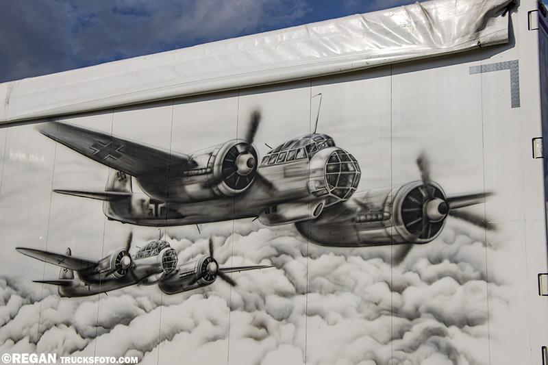 Scania R560 V8 dywizjon.jpg