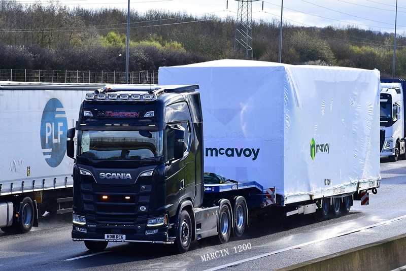 _DSC0948-crop-MJ Davidson Groundworks Ltd-Scania S650 NG V8.JPG