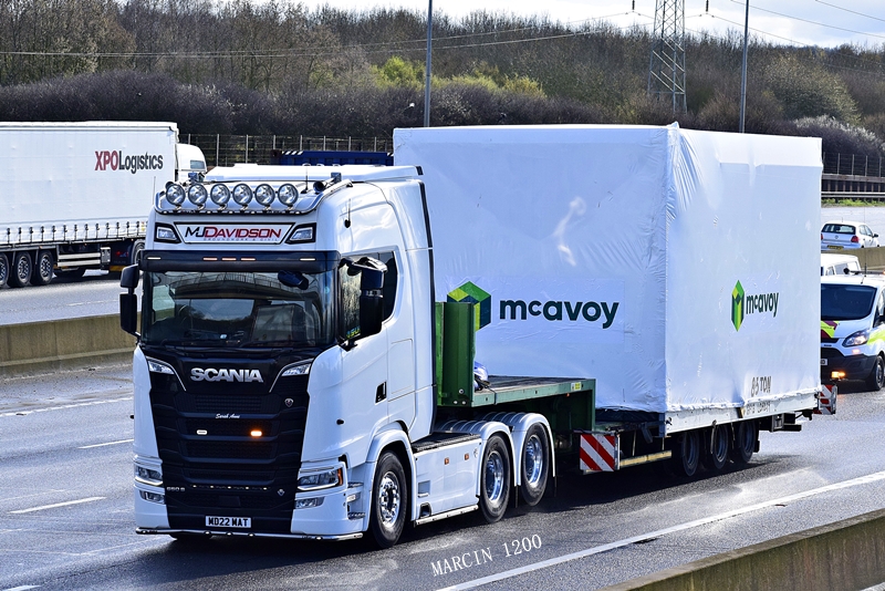 _DSC0949-crop-Scania 650 S NG V8-MJ Davidson Groundworks Ltd.JPG