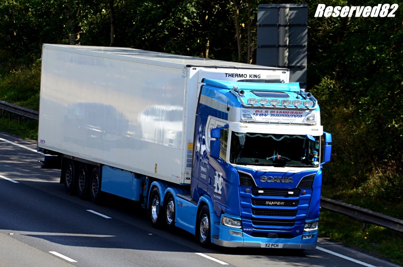 DSC_5139.JPG P&C Hamilton.JPG