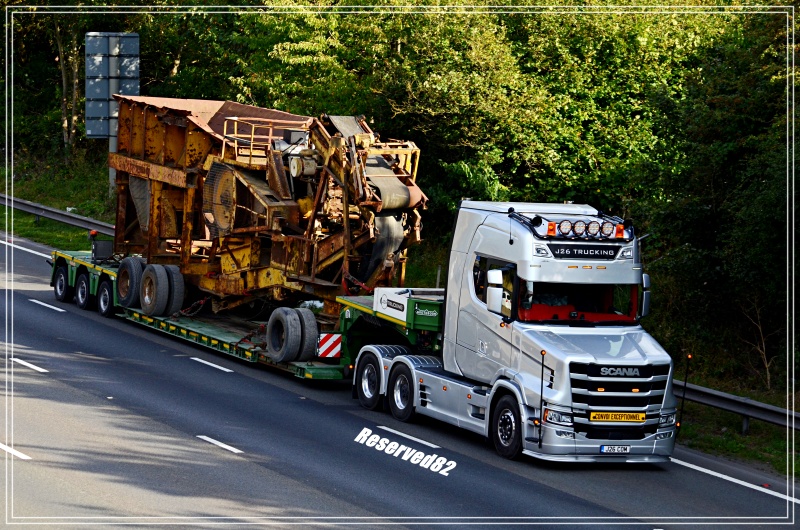 DSC_2695.JPG J26 Trucking.JPG