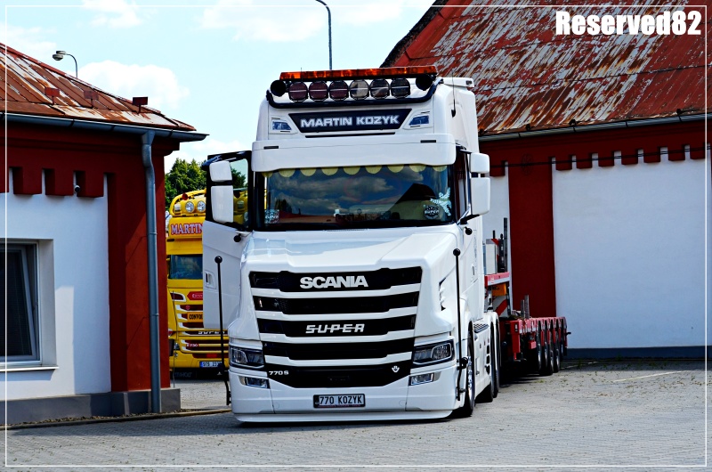 DSC_7010.JPG Martin Kozyk.JPG