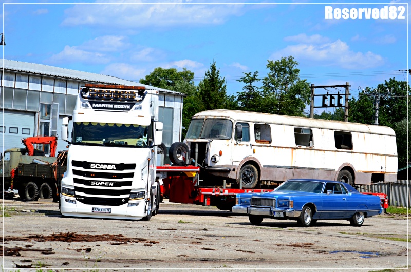 DSC_6937.JPG Martin Kozyk.JPG