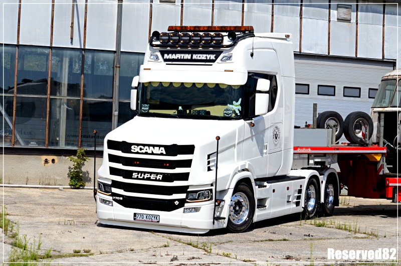 DSC_6891.JPG Martin Kozyk.JPG