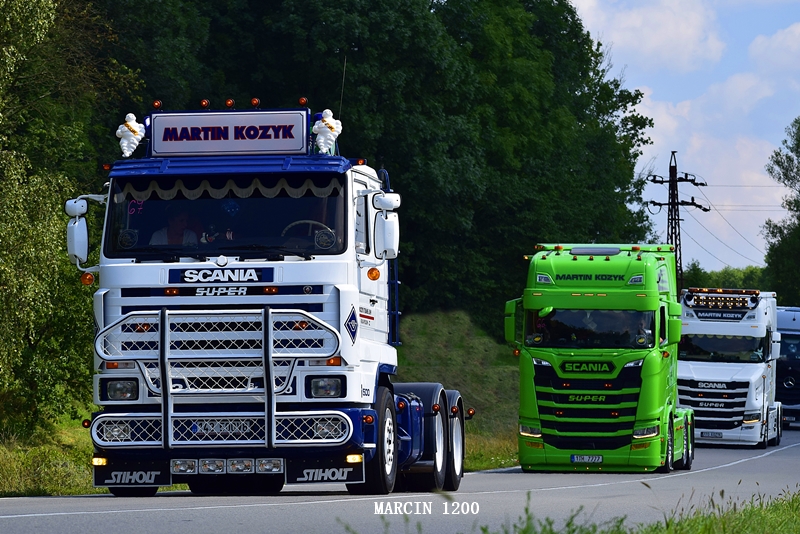 _DSC6171-crop-Scania 4 Topline-Martin Kozyk.JPG