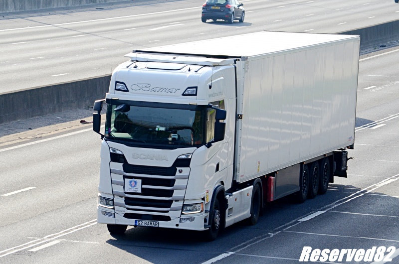 DSC_7349.JPG Bamar.JPG