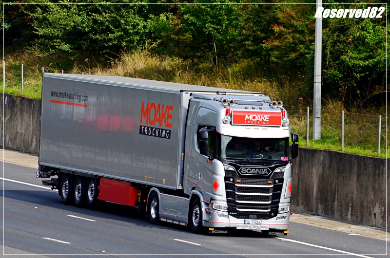 DSC_8264.JPG Moake Trucking.JPG