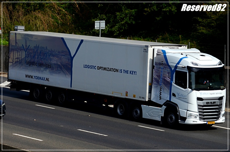 DSC_8526.JPG Yormax.JPG