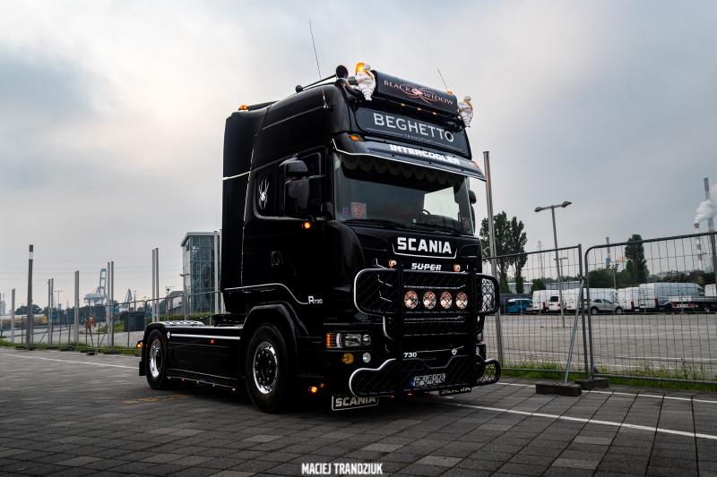 MSP_121751.jpg