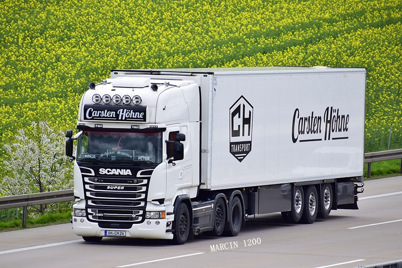 _DSC1776-crop-Carsten Höhne-Scania R Streamline Topline.JPG